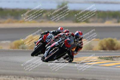 media/Oct-08-2022-SoCal Trackdays (Sat) [[1fc3beec89]]/Turn 14 (1050am)/